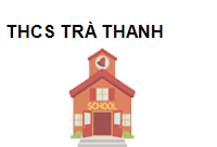 TRUNG TÂM THCS TRÀ THANH